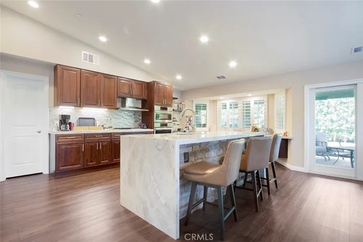 9610 Troon Court, Desert Hot Springs, California 92240