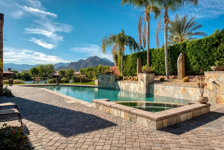50055 Via Puente, La Quinta, California 92253, 4 Bedrooms Bedrooms, ,5 BathroomsBathrooms,Residential Lease,For Rent,Via Puente,219116085DA
