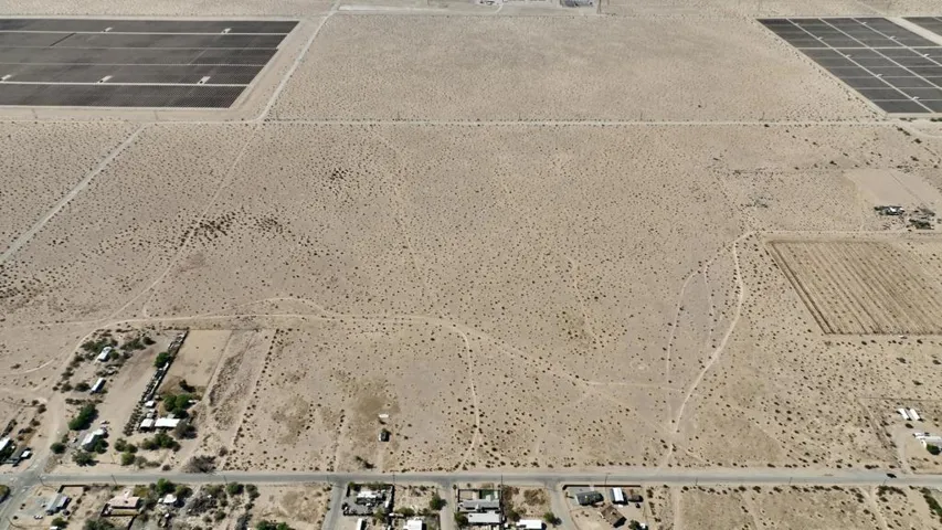 0 Blythe Way, Blythe, California 92225, ,Land,For Sale,Blythe Way,219116087DA