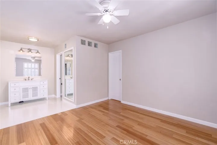 531 Hazel Drive, Corona Del Mar, California 92625