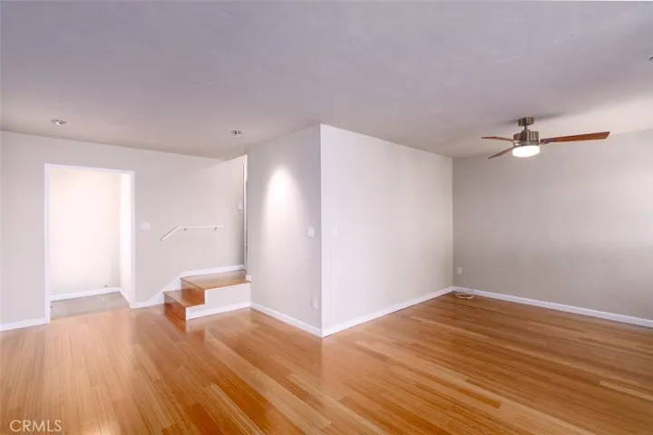 531 Hazel Drive, Corona Del Mar, California 92625