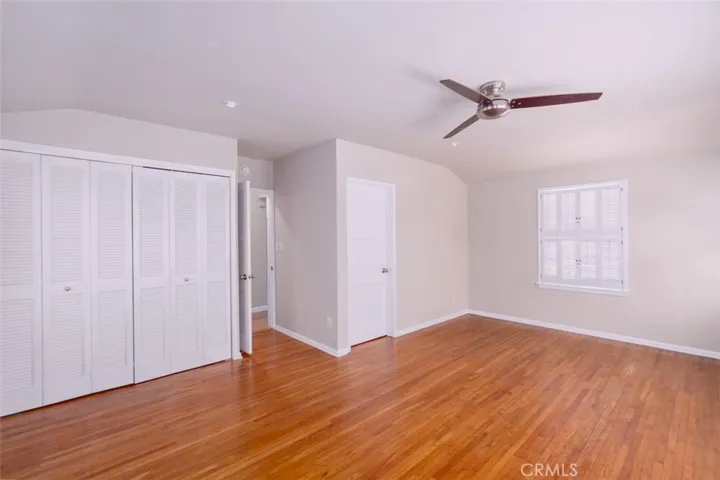 531 Hazel Drive, Corona Del Mar, California 92625