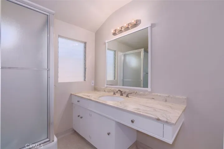 531 Hazel Drive, Corona Del Mar, California 92625