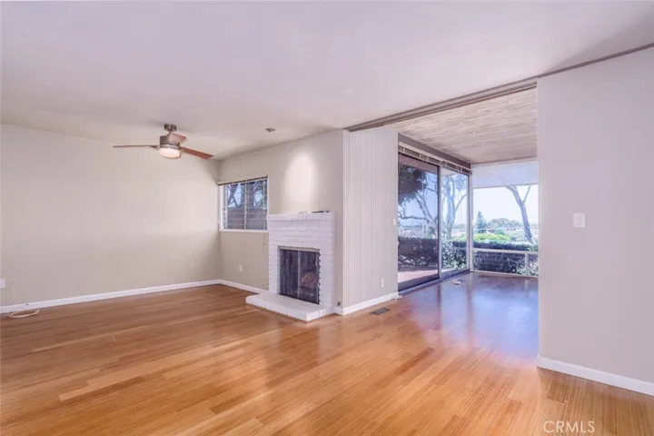 531 Hazel Drive, Corona Del Mar, California 92625