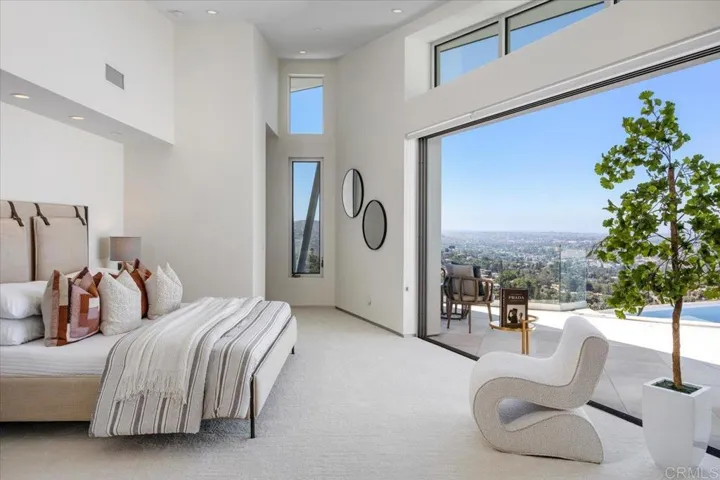 4833 Altito Way, La Mesa, California 91941