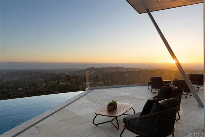 4833 Altito Way, La Mesa, California 91941