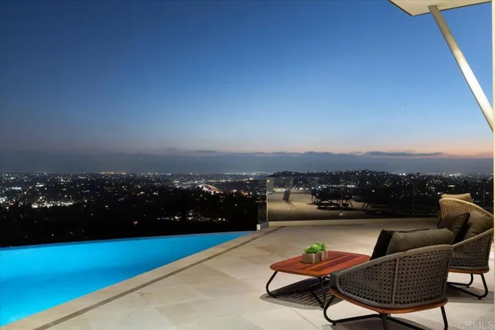 4833 Altito Way, La Mesa, California 91941