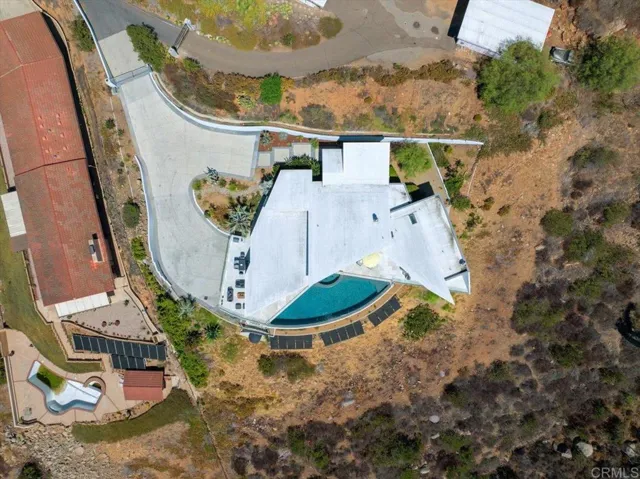4833 Altito Way, La Mesa, California 91941