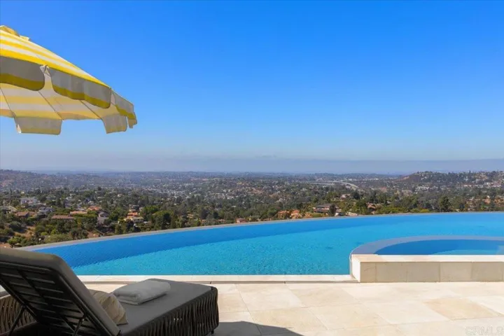 4833 Altito Way, La Mesa, California 91941