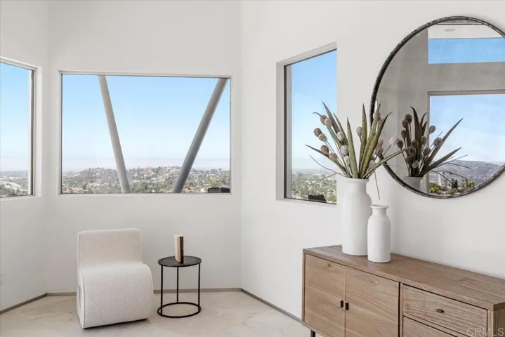 4833 Altito Way, La Mesa, California 91941