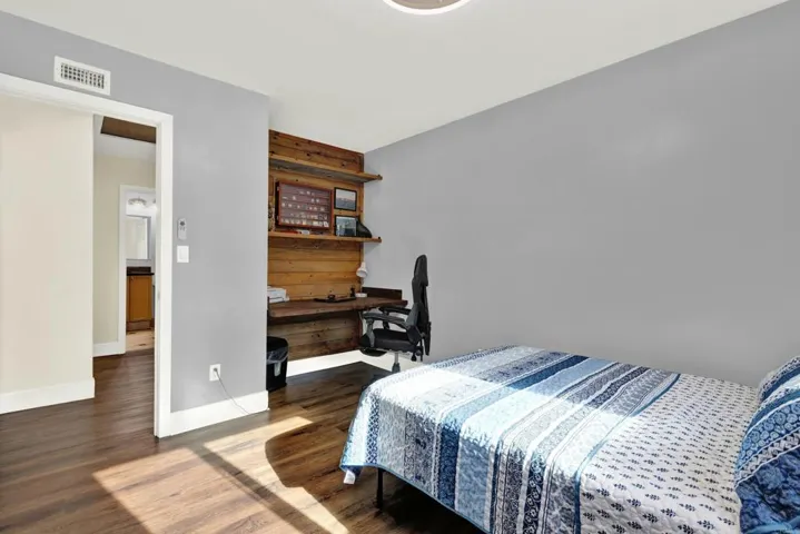 10132 Ashdale Lane, Santee, California 92071