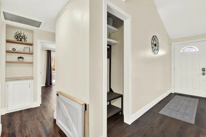 10132 Ashdale Lane, Santee, California 92071