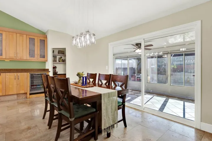 10132 Ashdale Lane, Santee, California 92071