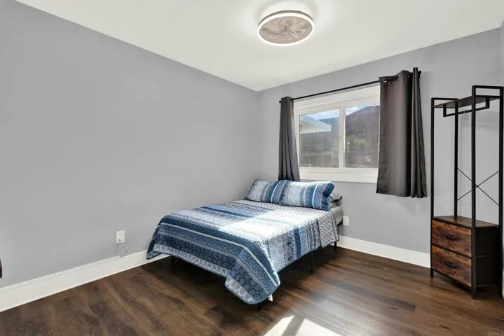 10132 Ashdale Lane, Santee, California 92071