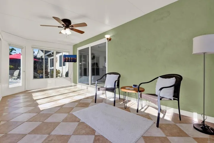 10132 Ashdale Lane, Santee, California 92071