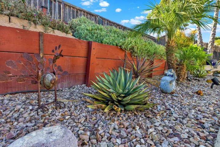 10132 Ashdale Lane, Santee, California 92071