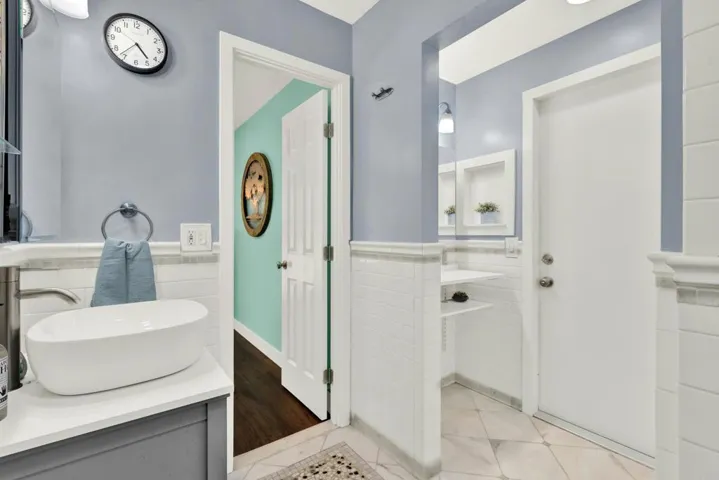 10132 Ashdale Lane, Santee, California 92071