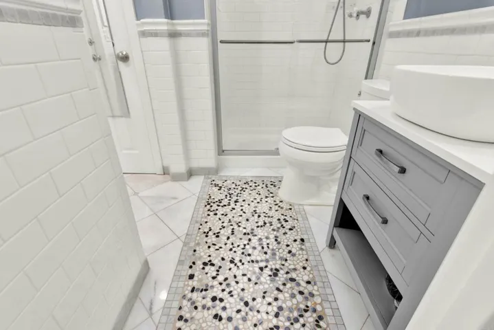 10132 Ashdale Lane, Santee, California 92071