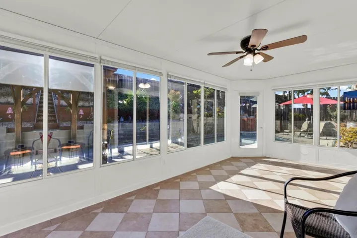 10132 Ashdale Lane, Santee, California 92071
