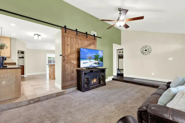 10132 Ashdale Lane, Santee, California 92071