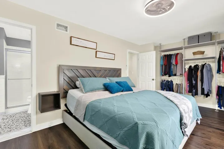 10132 Ashdale Lane, Santee, California 92071