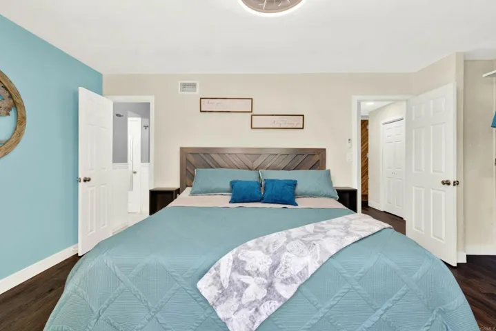 10132 Ashdale Lane, Santee, California 92071