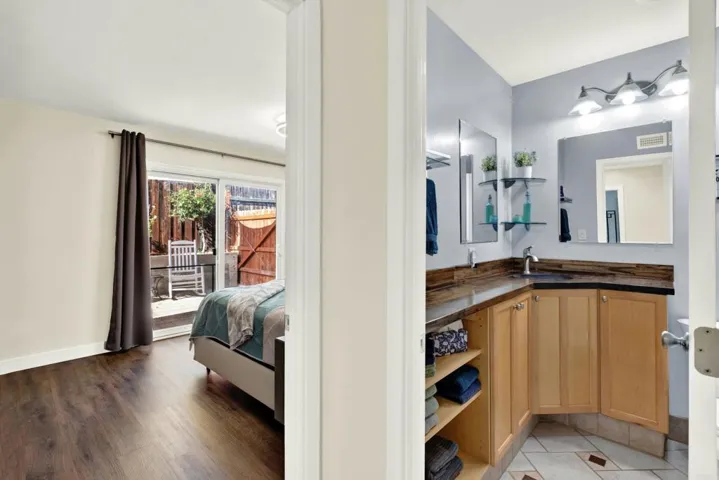 10132 Ashdale Lane, Santee, California 92071