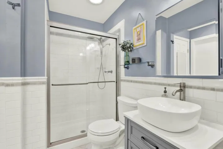 10132 Ashdale Lane, Santee, California 92071