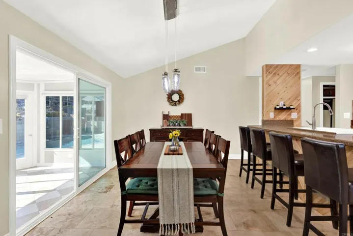 10132 Ashdale Lane, Santee, California 92071