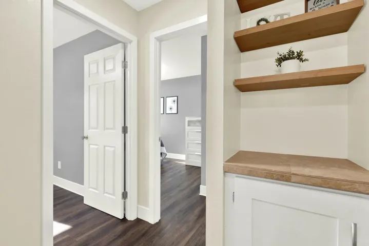 10132 Ashdale Lane, Santee, California 92071