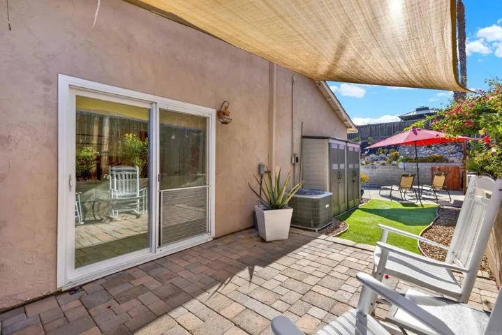 10132 Ashdale Lane, Santee, California 92071