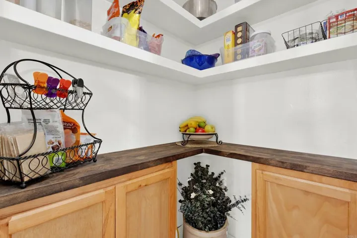 10132 Ashdale Lane, Santee, California 92071