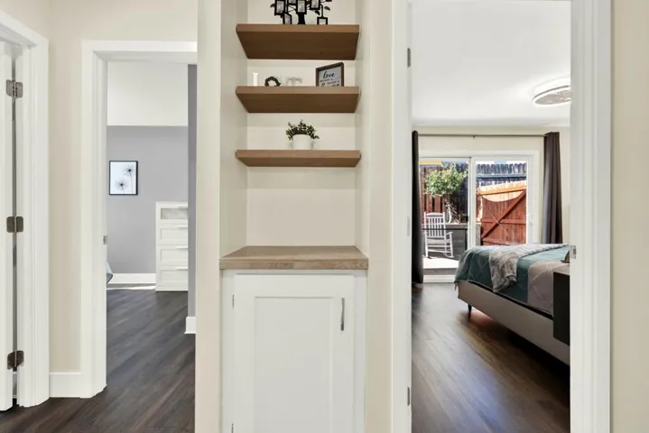 10132 Ashdale Lane, Santee, California 92071