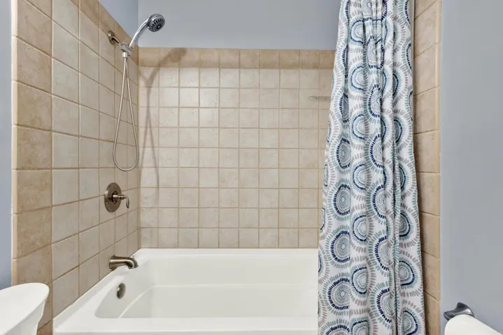 10132 Ashdale Lane, Santee, California 92071