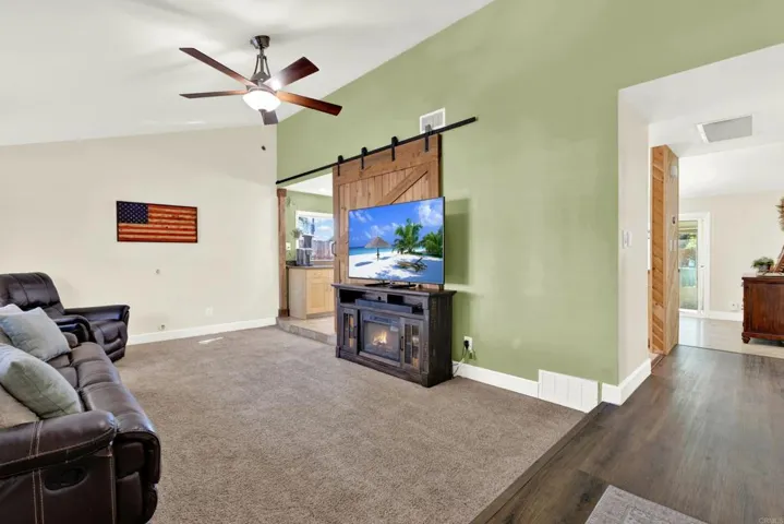 10132 Ashdale Lane, Santee, California 92071