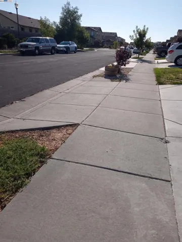 4328 Broadway Chase, Rio Vista, California 94571