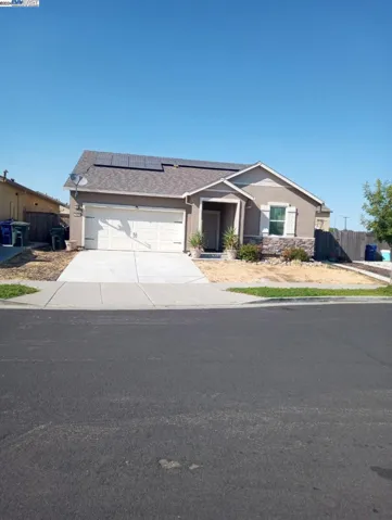 4328 Broadway Chase, Rio Vista, California 94571