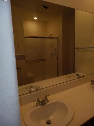 4328 Broadway Chase, Rio Vista, California 94571