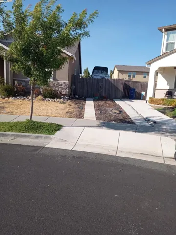 4328 Broadway Chase, Rio Vista, California 94571