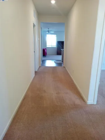4328 Broadway Chase, Rio Vista, California 94571