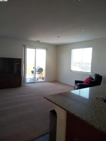 4328 Broadway Chase, Rio Vista, California 94571