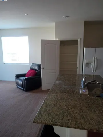 4328 Broadway Chase, Rio Vista, California 94571