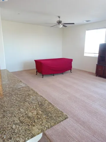 4328 Broadway Chase, Rio Vista, California 94571