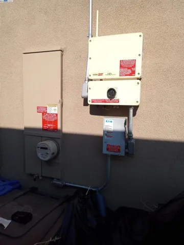 4328 Broadway Chase, Rio Vista, California 94571