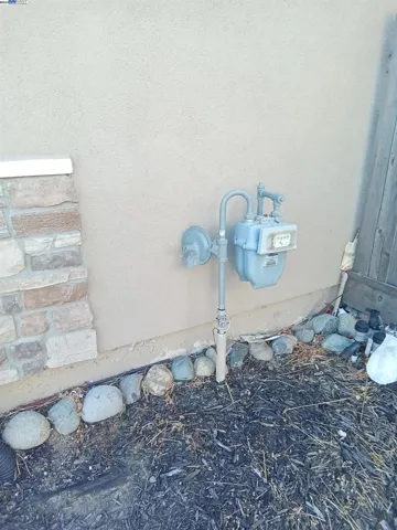 4328 Broadway Chase, Rio Vista, California 94571