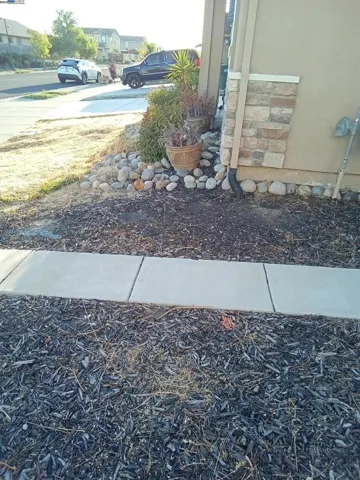 4328 Broadway Chase, Rio Vista, California 94571