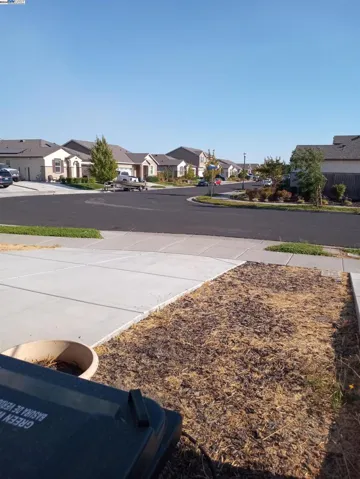 4328 Broadway Chase, Rio Vista, California 94571