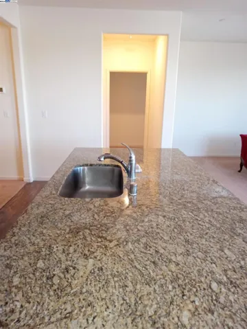 4328 Broadway Chase, Rio Vista, California 94571