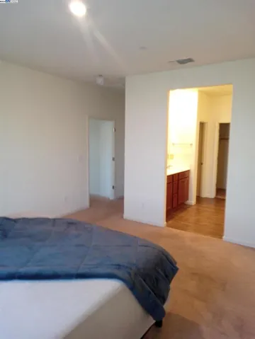 4328 Broadway Chase, Rio Vista, California 94571