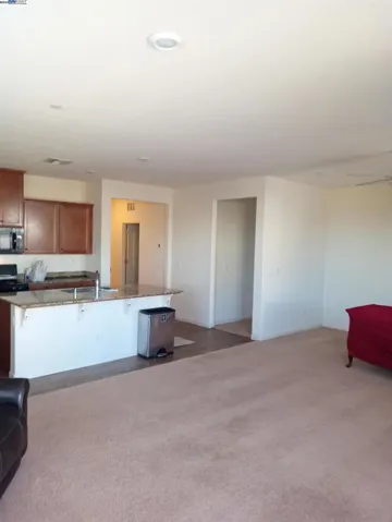 4328 Broadway Chase, Rio Vista, California 94571